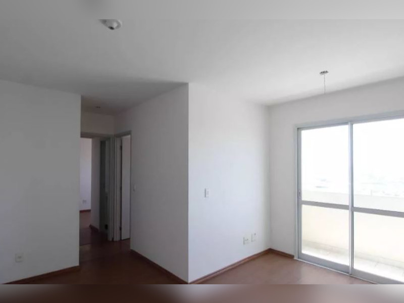 imóvel com 56m² - Vl. das Palmeiras - Guarulhos
