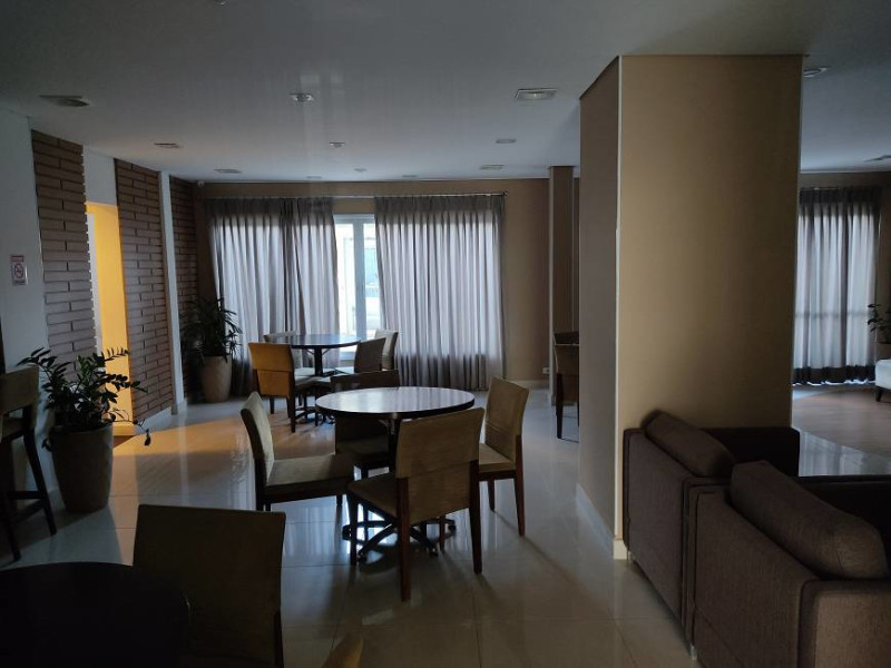 imóvel com 56m² - Vl. das Palmeiras - Guarulhos