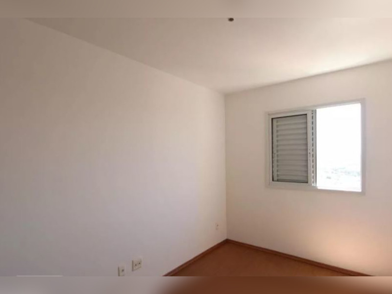 imóvel com 56m² - Vl. das Palmeiras - Guarulhos