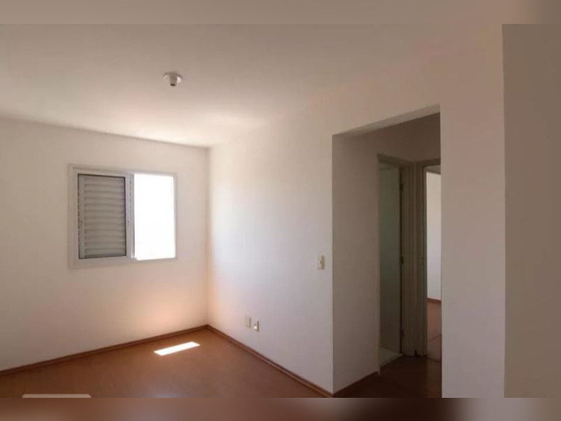 imóvel com 56m² - Vl. das Palmeiras - Guarulhos