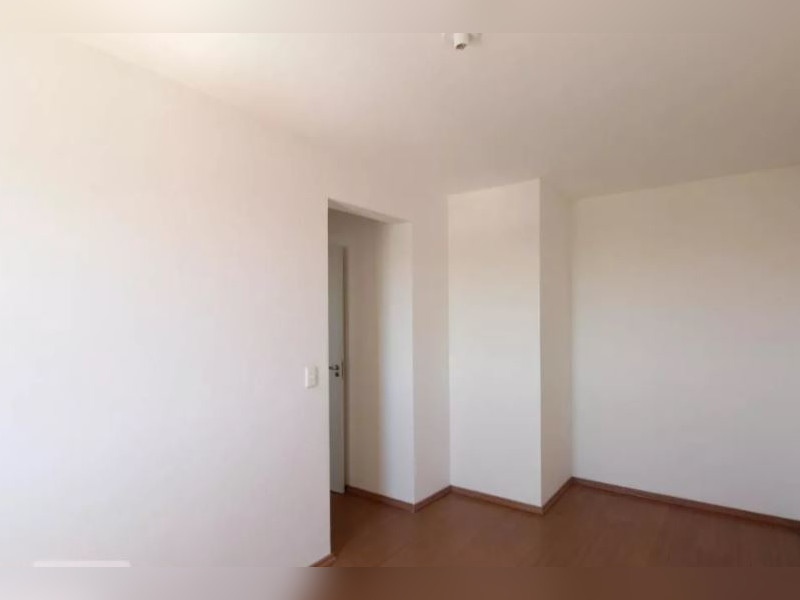 imóvel com 56m² - Vl. das Palmeiras - Guarulhos