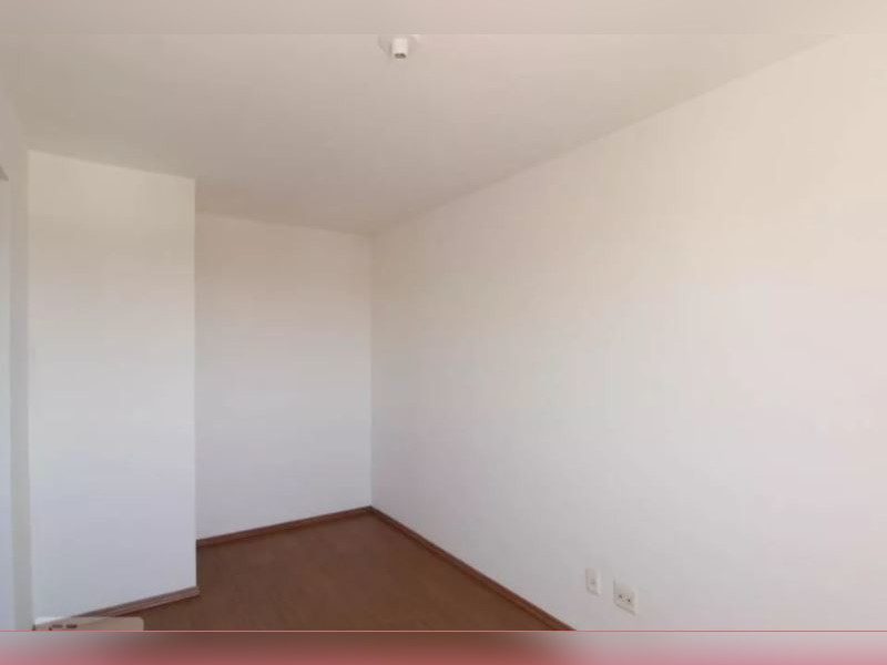 imóvel com 56m² - Vl. das Palmeiras - Guarulhos