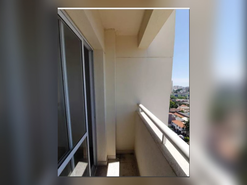 imóvel com 56m² - Vl. das Palmeiras - Guarulhos