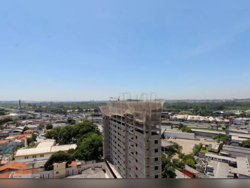 imóvel com 56m² - Vl. das Palmeiras - Guarulhos