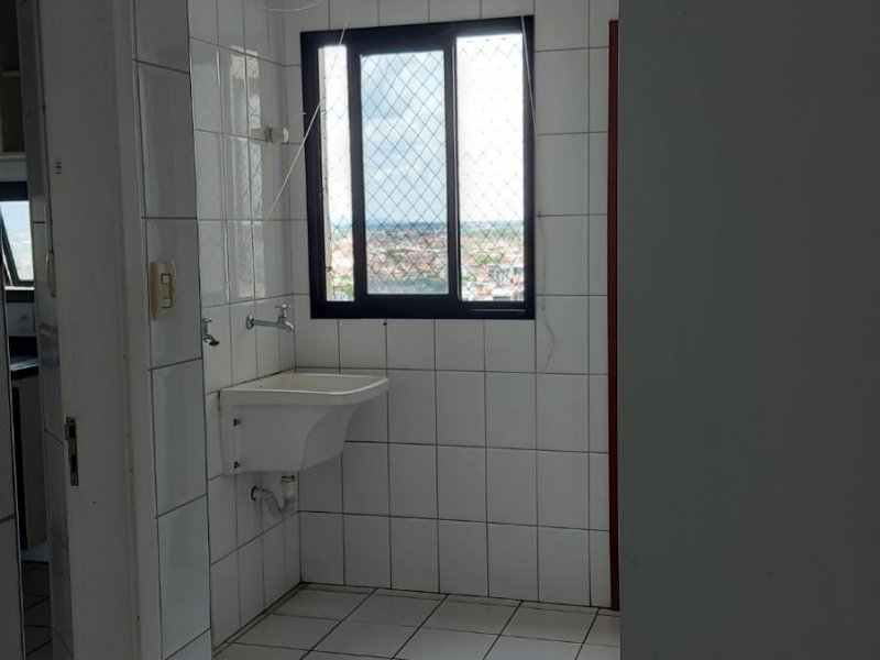 Apartamento à venda Centro com 140m² e 4 quartos por R$ 599.000 - 1013750725-img-20211125-wa0009.jpg