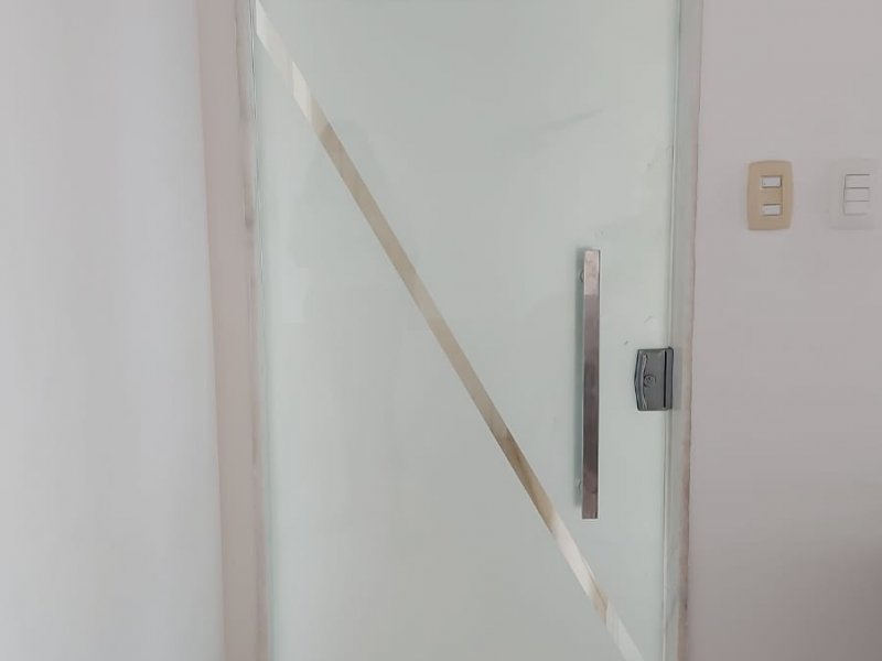 Apartamento à venda Centro com 140m² e 4 quartos por R$ 599.000 - 119548510-img-20211125-wa0028.jpg