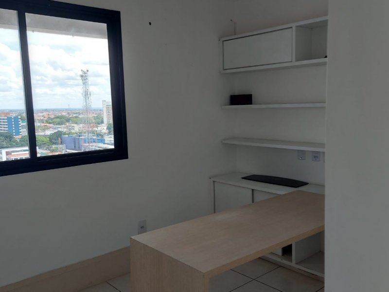Apartamento à venda Centro com 140m² e 4 quartos por R$ 599.000 - 1239391096-img-20211125-wa0024.jpg