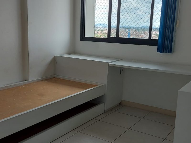 Apartamento à venda Centro com 140m² e 4 quartos por R$ 599.000 - 1248813167-img-20211125-wa0012.jpg