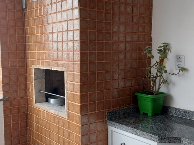 Apartamento à venda Centro com 140m² e 4 quartos por R$ 599.000 - 1307552129-img-20211125-wa0016.jpg