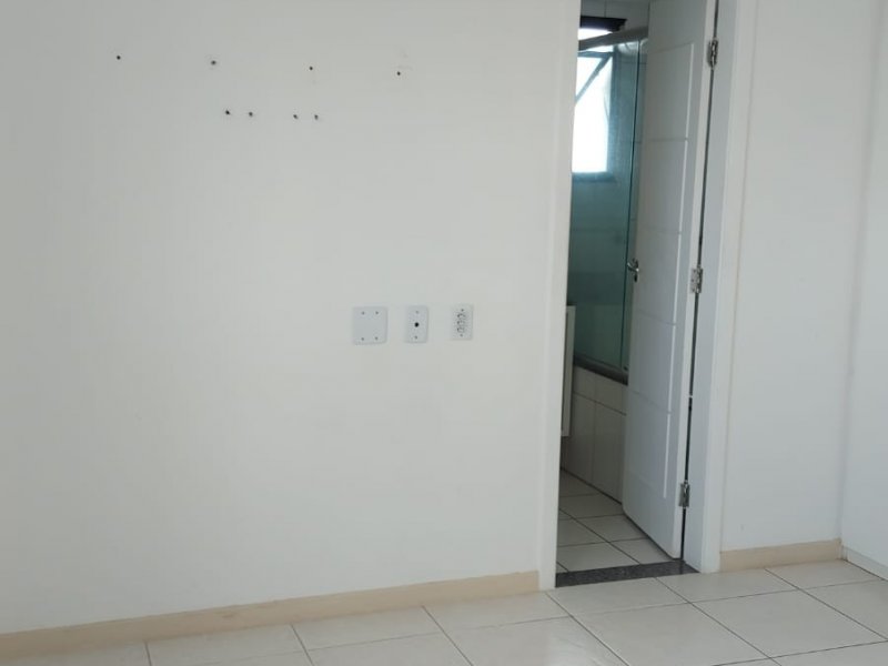 Apartamento à venda Centro com 140m² e 4 quartos por R$ 599.000 - 1350043606-img-20211125-wa0013.jpg
