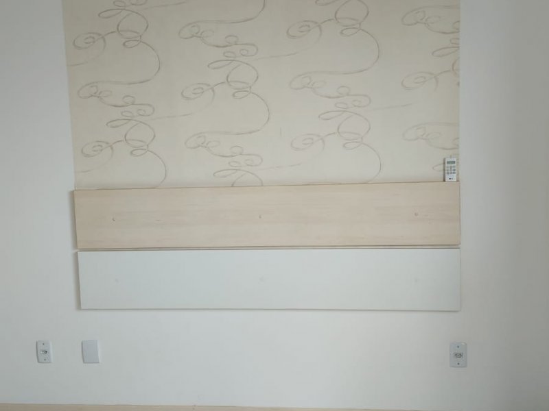 Apartamento à venda Centro com 140m² e 4 quartos por R$ 599.000 - 1380929520-img-20211125-wa0014.jpg