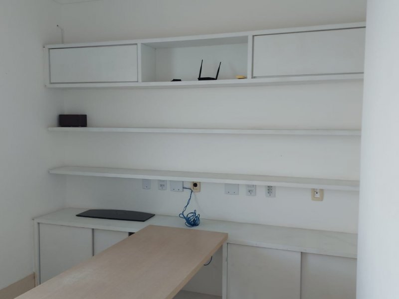 Apartamento à venda Centro com 140m² e 4 quartos por R$ 599.000 - 1606603424-img-20211125-wa0020.jpg