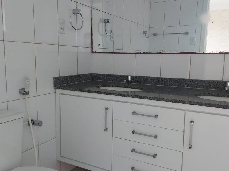 Apartamento à venda Centro com 140m² e 4 quartos por R$ 599.000 - 1633678309-img-20211125-wa0030.jpg