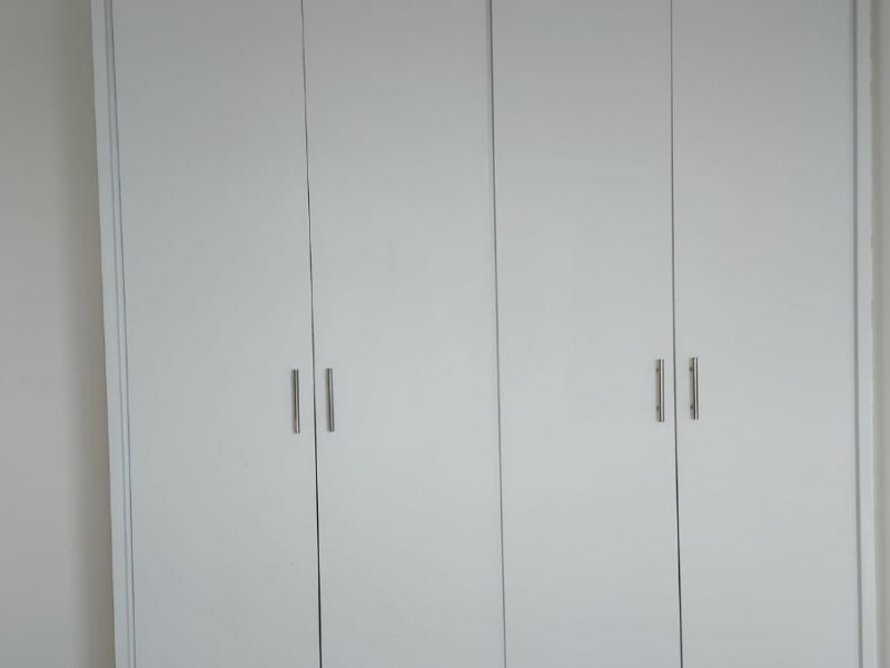 Apartamento à venda Centro com 140m² e 4 quartos por R$ 599.000 - 1665317870-img-20211125-wa0031.jpg