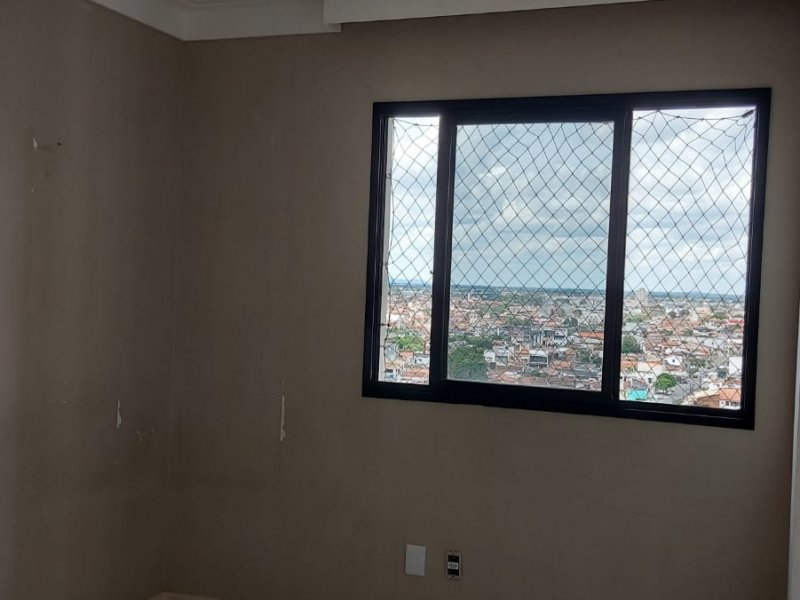 Apartamento à venda Centro com 140m² e 4 quartos por R$ 599.000 - 1974055275-img-20211125-wa0015.jpg