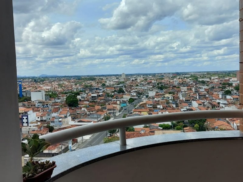 Apartamento à venda Centro com 140m² e 4 quartos por R$ 599.000 - 283435181-img-20211125-wa0027.jpg