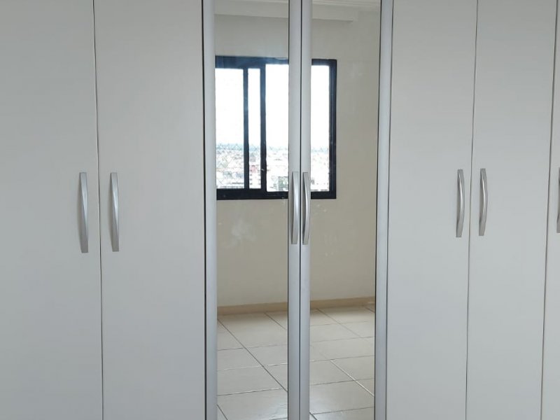 Apartamento à venda Centro com 140m² e 4 quartos por R$ 599.000 - 296636791-img-20211125-wa0029.jpg