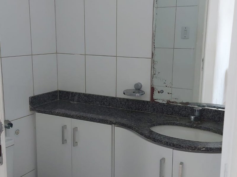 Apartamento à venda Centro com 140m² e 4 quartos por R$ 599.000 - 34159220-img-20211125-wa0023.jpg