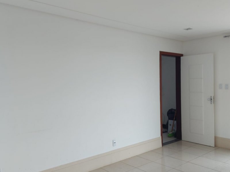 Apartamento à venda Centro com 140m² e 4 quartos por R$ 599.000 - 427284342-img-20211125-wa0021.jpg
