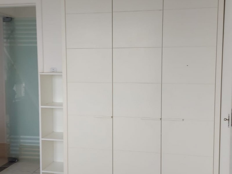 Apartamento à venda Centro com 140m² e 4 quartos por R$ 599.000 - 453529613-img-20211125-wa0032.jpg
