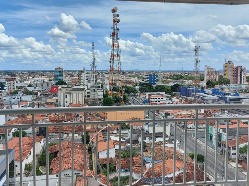 Apartamento à venda Centro com 140m² e 4 quartos por R$ 599.000 - 469275158-img-20211125-wa0019.jpg