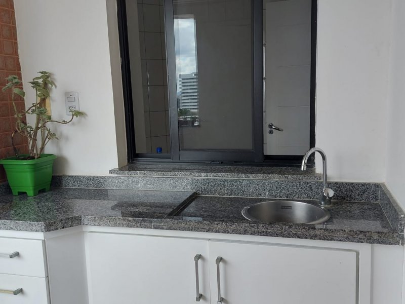 Apartamento à venda Centro com 140m² e 4 quartos por R$ 599.000 - 496247610-img-20211125-wa0026.jpg