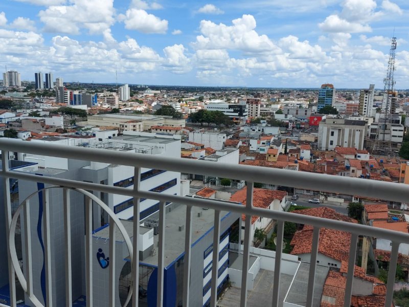 Apartamento à venda Centro com 140m² e 4 quartos por R$ 599.000 - 537383878-img-20211125-wa0017.jpg