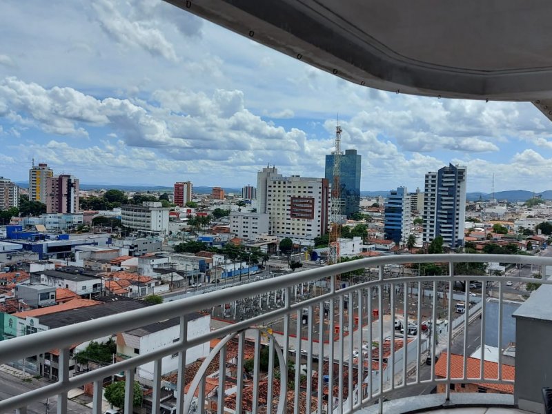 Apartamento à venda Centro com 140m² e 4 quartos por R$ 599.000 - 547616944-img-20211125-wa0025.jpg