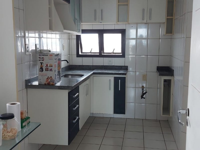 Apartamento à venda Centro com 140m² e 4 quartos por R$ 599.000 - 559777505-img-20211125-wa0022.jpg