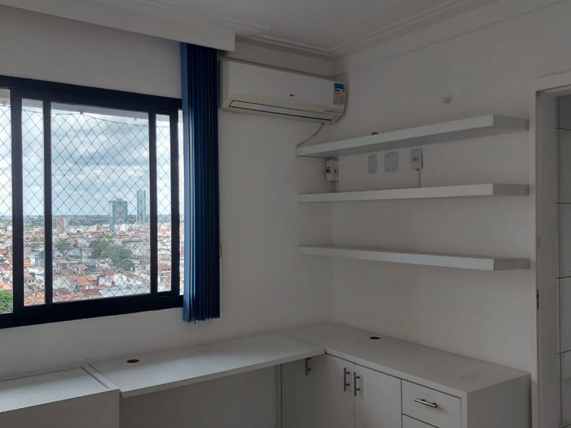 Apartamento à venda Centro com 140m² e 4 quartos por R$ 599.000 - 791681701-img-20211125-wa0011.jpg