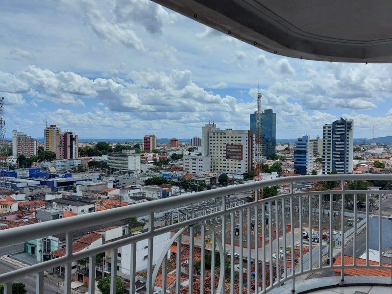 Apartamento à venda Centro com 140m² e 4 quartos por R$ 599.000 - 894680651-img-20211125-wa0018.jpg