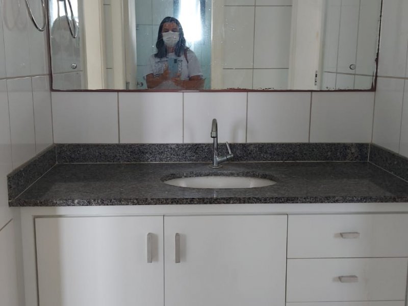 Apartamento à venda Centro com 140m² e 4 quartos por R$ 599.000 - 985663336-img-20211125-wa0010.jpg