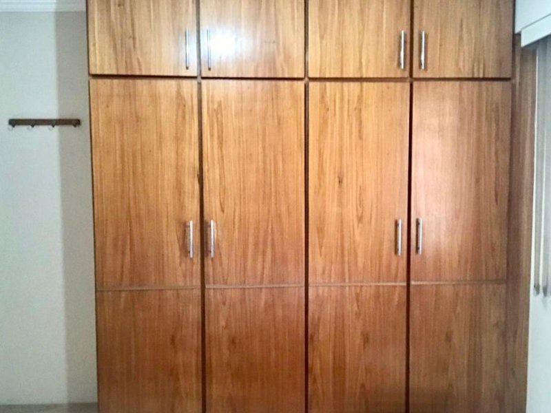 imóvel com 46m² - Vila Mariana - São Paulo