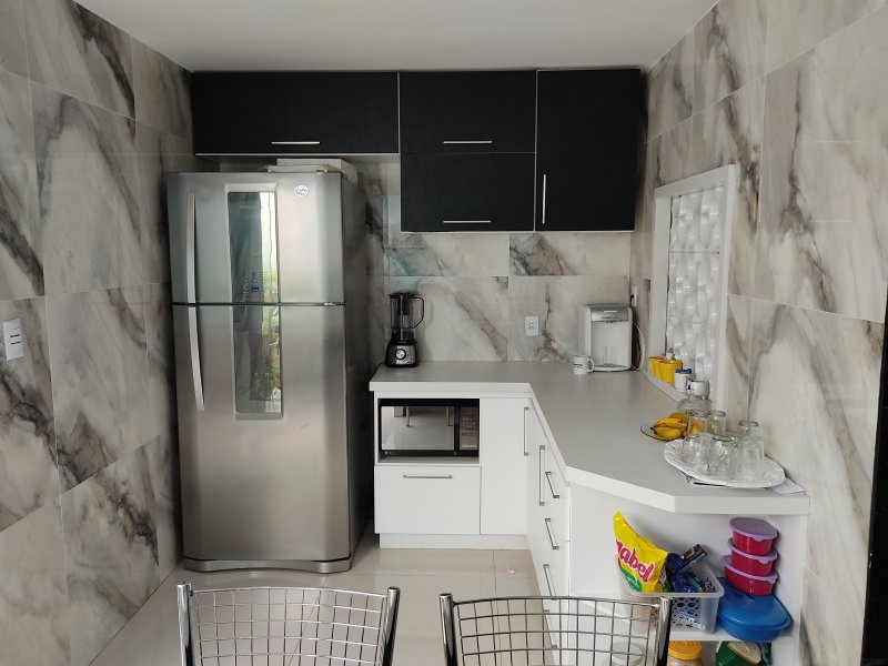 Casa de condomínio à venda Centro com 120m² e 3 quartos por R$ 630.000 - 113635113-img-20211014-094549.jpg
