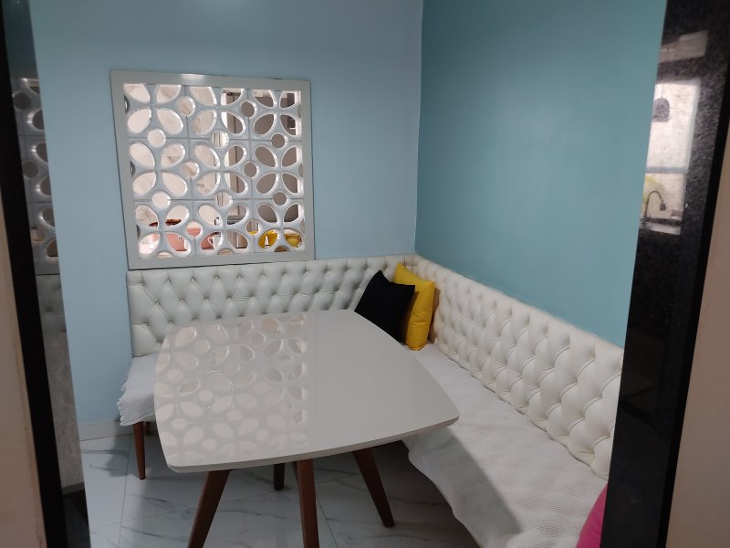 Casa de condomínio à venda Centro com 120m² e 3 quartos por R$ 630.000 - 357549801-img-20211014-094408.jpg
