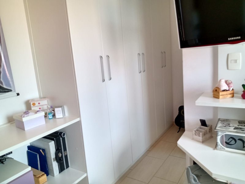 Casa de condomínio à venda Jardim Reserva Bom Viver de Indaiatuba com 285m² e 4 quartos por R$ 1.900.000 - 1077340041-img-20220125-wa0043.jpg