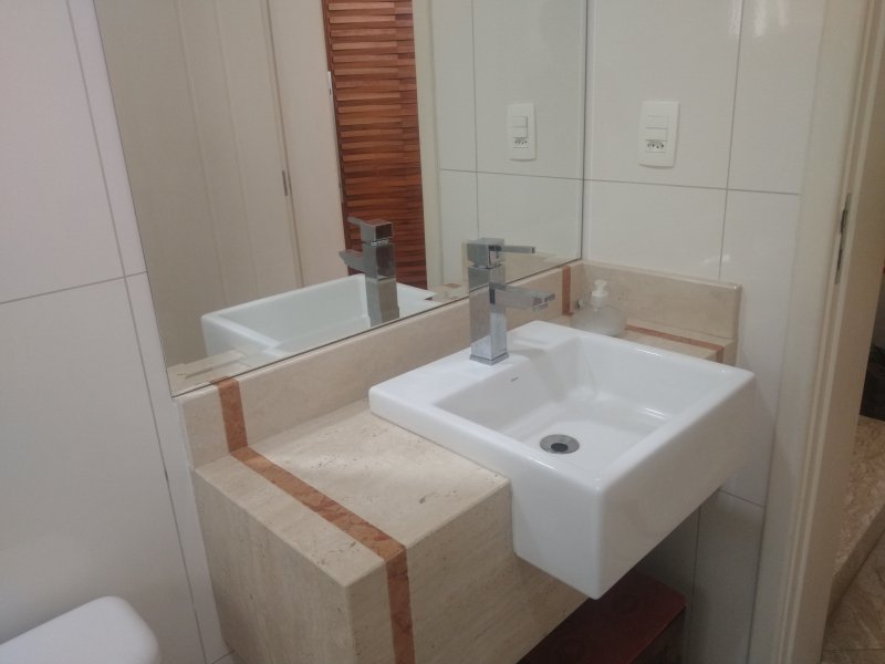 Casa de condomínio à venda Jardim Reserva Bom Viver de Indaiatuba com 285m² e 4 quartos por R$ 1.900.000 - 1092146553-img-20220125-111208993.jpg