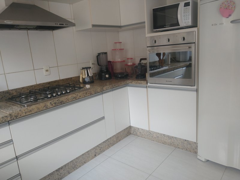 Casa de condomínio à venda Jardim Reserva Bom Viver de Indaiatuba com 285m² e 4 quartos por R$ 1.900.000 - 1100479684-img-20220125-111429266.jpg