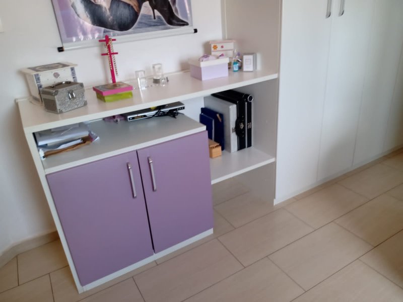 Casa de condomínio à venda Jardim Reserva Bom Viver de Indaiatuba com 285m² e 4 quartos por R$ 1.900.000 - 1181679064-img-20220125-wa0042.jpg