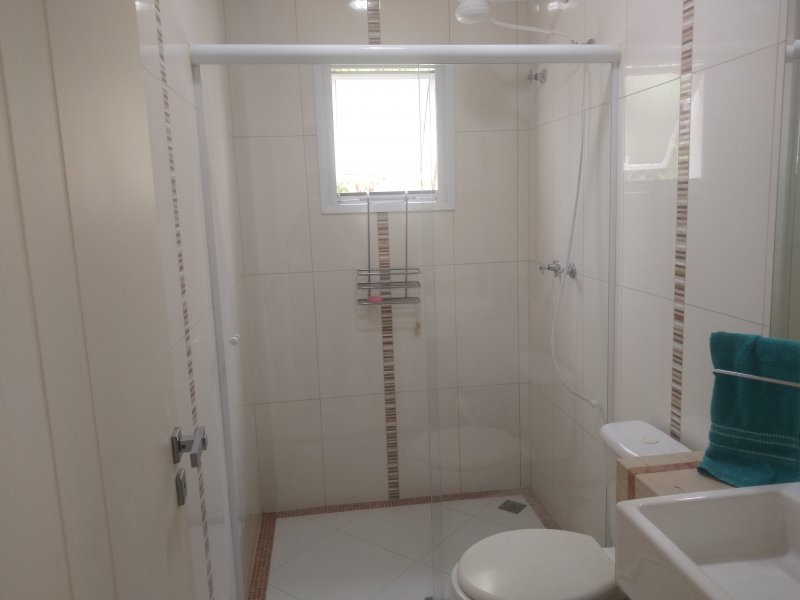 Casa de condomínio à venda Jardim Reserva Bom Viver de Indaiatuba com 285m² e 4 quartos por R$ 1.900.000 - 1374905288-img-20220125-111148908.jpg