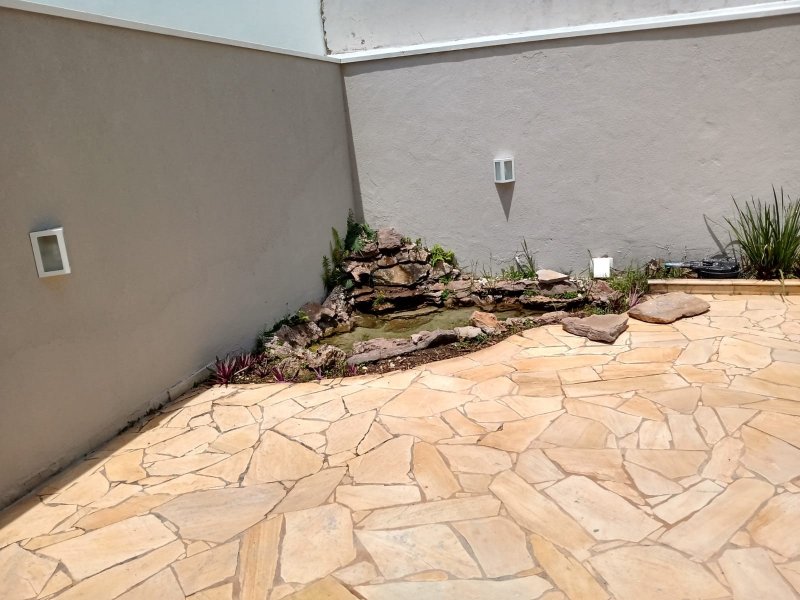 Casa de condomínio à venda Jardim Reserva Bom Viver de Indaiatuba com 285m² e 4 quartos por R$ 1.900.000 - 1411689498-img-20220125-wa0029.jpg