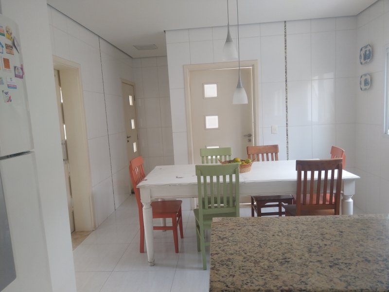 Casa de condomínio à venda Jardim Reserva Bom Viver de Indaiatuba com 285m² e 4 quartos por R$ 1.900.000 - 1496510530-img-20220125-111448773.jpg
