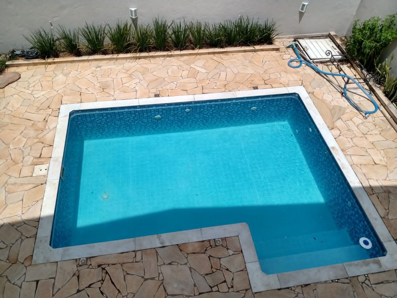 Casa de condomínio à venda Jardim Reserva Bom Viver de Indaiatuba com 285m² e 4 quartos por R$ 1.900.000 - 1519419024-img-20220125-wa0034.jpg