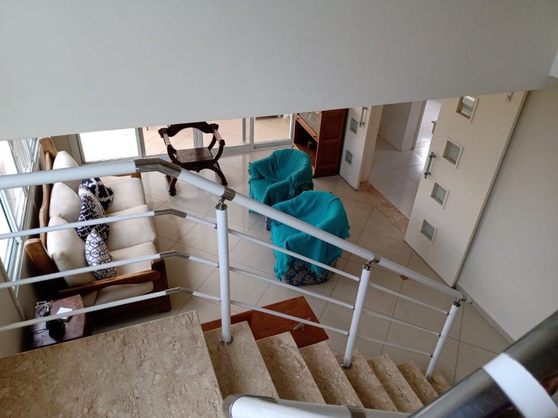 Casa de condomínio à venda Jardim Reserva Bom Viver de Indaiatuba com 285m² e 4 quartos por R$ 1.900.000 - 1542065121-img-20220125-wa0048.jpg