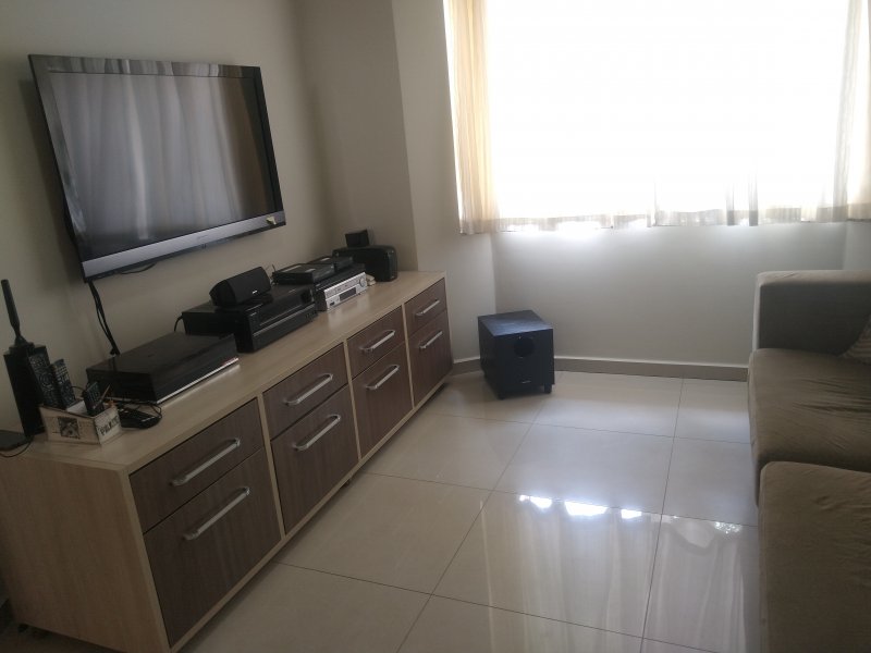Casa de condomínio à venda Jardim Reserva Bom Viver de Indaiatuba com 285m² e 4 quartos por R$ 1.900.000 - 1646689895-img-20220125-111106497.jpg