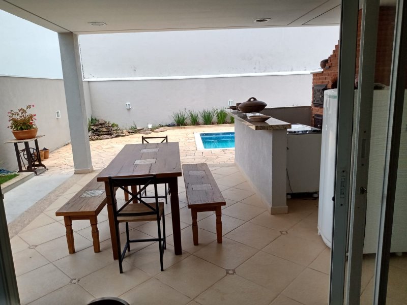 Casa de condomínio à venda Jardim Reserva Bom Viver de Indaiatuba com 285m² e 4 quartos por R$ 1.900.000 - 1669458528-img-20220125-wa0025.jpg