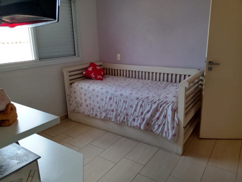 Casa de condomínio à venda Jardim Reserva Bom Viver de Indaiatuba com 285m² e 4 quartos por R$ 1.900.000 - 1680529095-img-20220125-wa0044.jpg