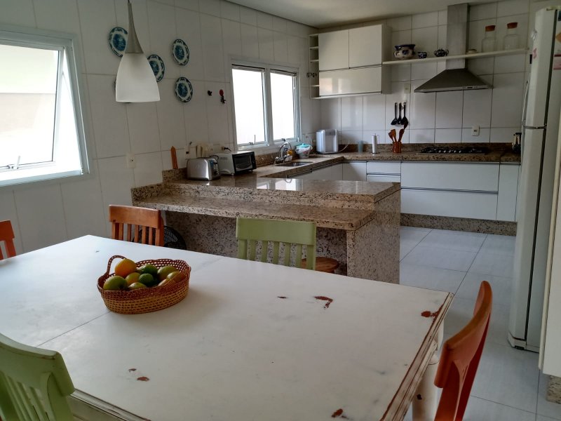 Casa de condomínio à venda Jardim Reserva Bom Viver de Indaiatuba com 285m² e 4 quartos por R$ 1.900.000 - 16806471-img-20220125-wa0024.jpg