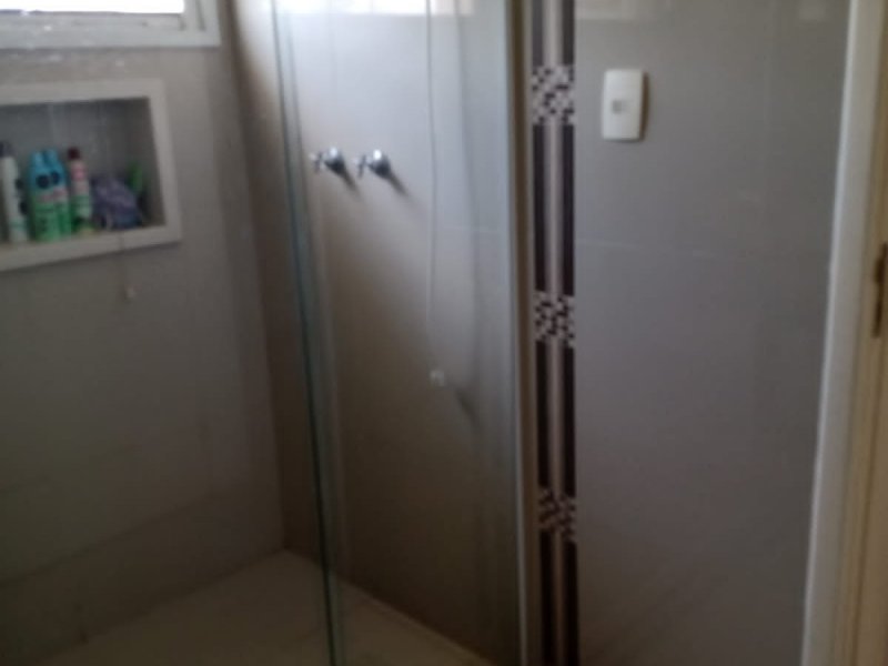 Casa de condomínio à venda Jardim Reserva Bom Viver de Indaiatuba com 285m² e 4 quartos por R$ 1.900.000 - 1712696924-img-20220125-wa0038.jpg