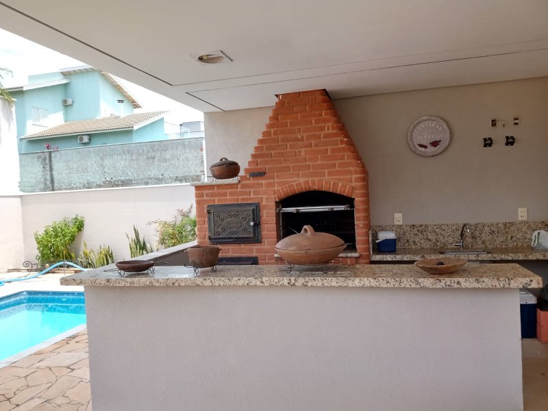 Casa de condomínio à venda Jardim Reserva Bom Viver de Indaiatuba com 285m² e 4 quartos por R$ 1.900.000 - 1725552744-img-20220125-wa0026.jpg